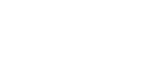 Fundación Universitaria Colbert